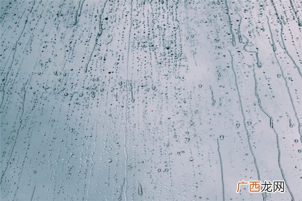 河南将再遇强降雨郑州严阵以待降暴雨的保护措施