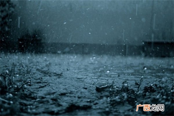 河南将再遇强降雨郑州严阵以待降暴雨的保护措施
