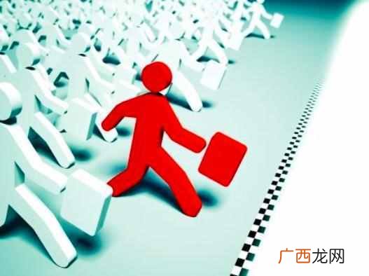 社会关系有哪些，社会关系有几种类型
