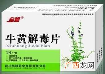 嘴唇起泡啥原因,，常见的治疗药物和用法介绍