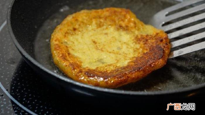 15首写美食的古诗 美食佳句