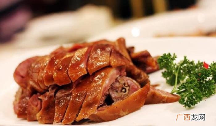 15首写美食的古诗 美食佳句
