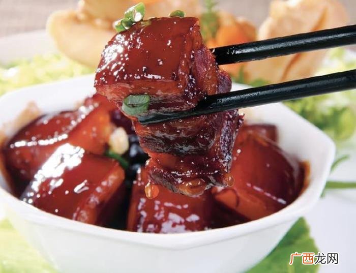 15首写美食的古诗 美食佳句