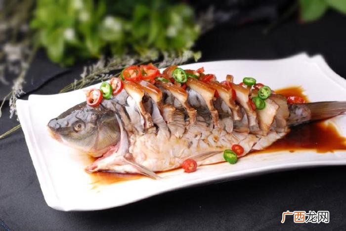 15首写美食的古诗 美食佳句