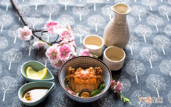 15首写美食的古诗 美食佳句