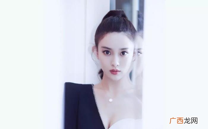 当一个人不回你微信时 不回信息
