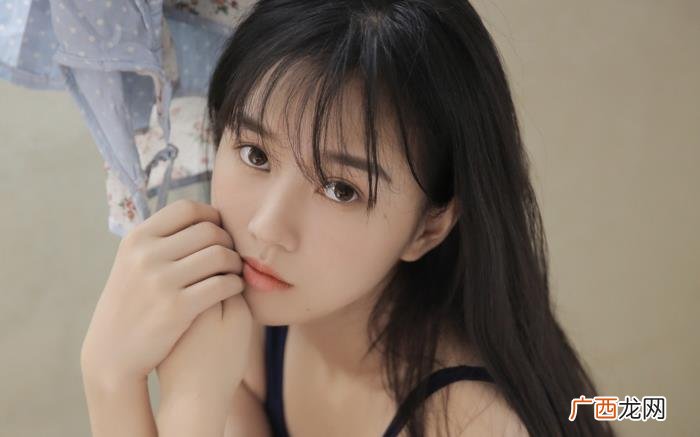 当一个人不回你微信时 不回信息