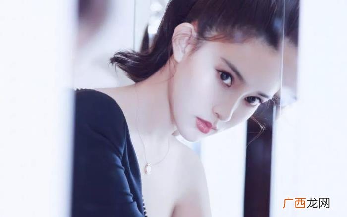 当一个人不回你微信时 不回信息