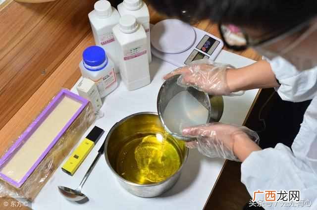 在家工作挣钱，适合宝妈靠谱点的工作