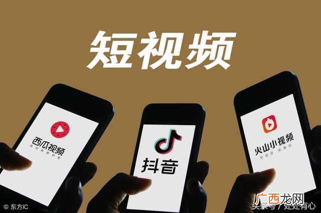 在家工作挣钱，适合宝妈靠谱点的工作