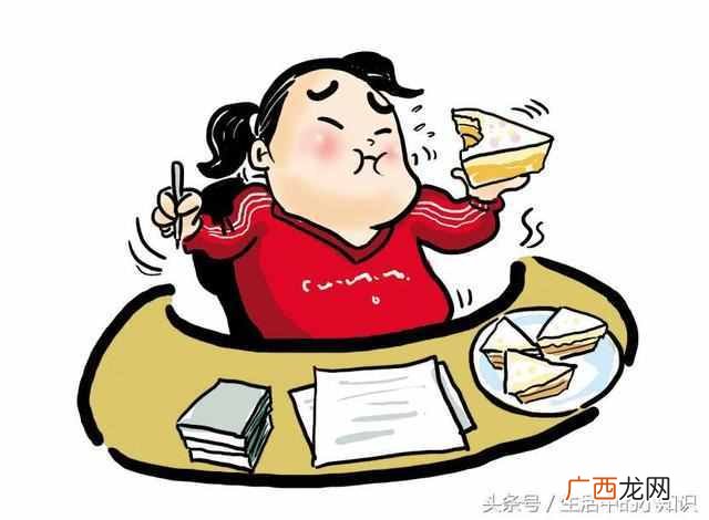 文员是做什么的,什么是文员