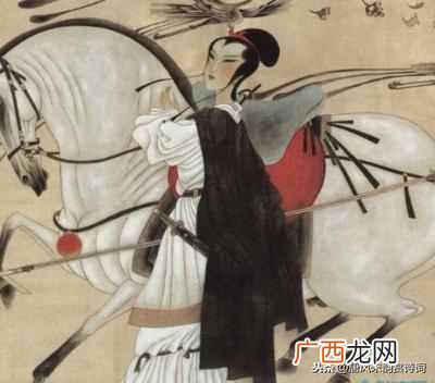 黄河的诗句，关于黄河的古诗10首