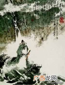 黄河的诗句，关于黄河的古诗10首