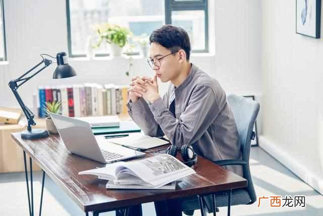 ppt是什么意思,PPT设计的目的是什么