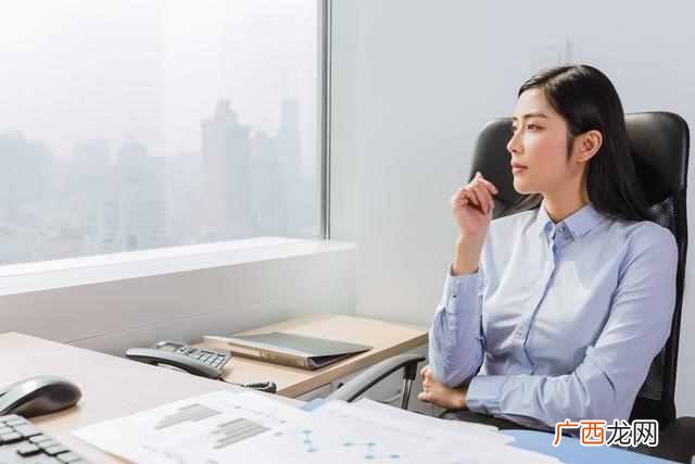 ppt是什么意思,PPT设计的目的是什么