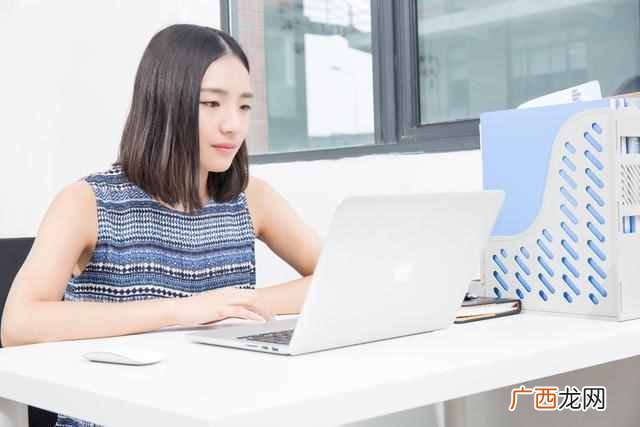 ppt是什么意思,PPT设计的目的是什么