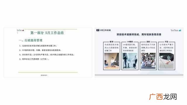ppt是什么意思,PPT设计的目的是什么