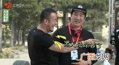 pdf是什么，下面就让小编为大家科普一下