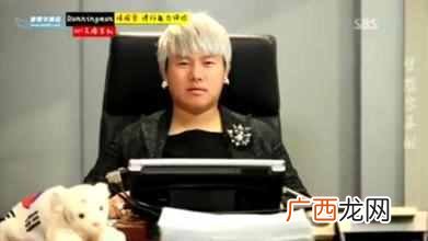 pdf是什么，下面就让小编为大家科普一下