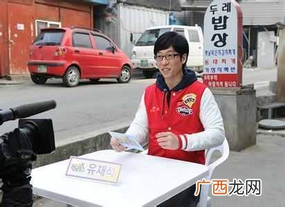 pdf是什么，下面就让小编为大家科普一下