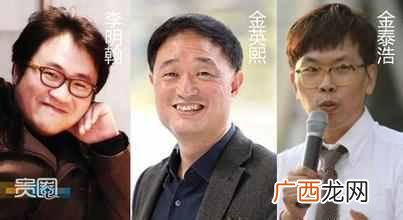 pdf是什么，下面就让小编为大家科普一下
