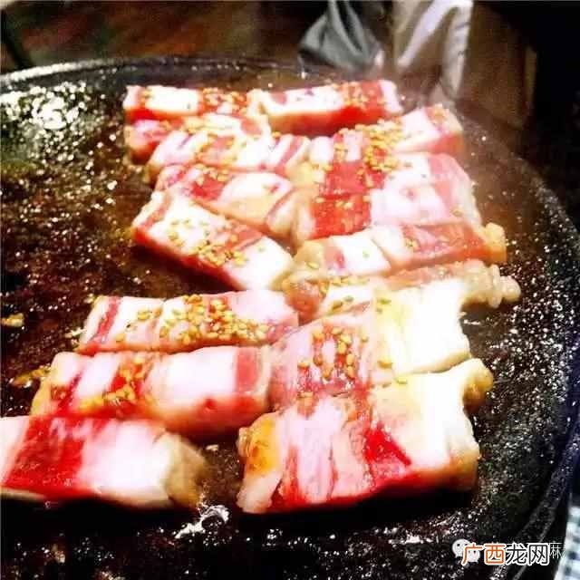 南锣鼓巷小吃十大必吃,南锣鼓巷十大特色美食