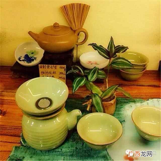 南锣鼓巷小吃十大必吃,南锣鼓巷十大特色美食