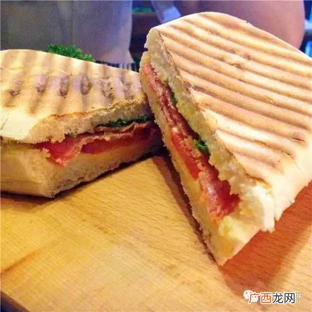 南锣鼓巷小吃十大必吃,南锣鼓巷十大特色美食