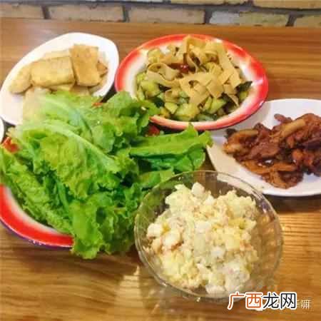 南锣鼓巷小吃十大必吃,南锣鼓巷十大特色美食