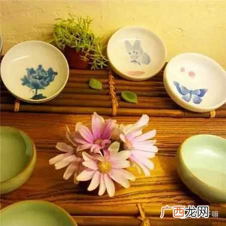 南锣鼓巷小吃十大必吃,南锣鼓巷十大特色美食