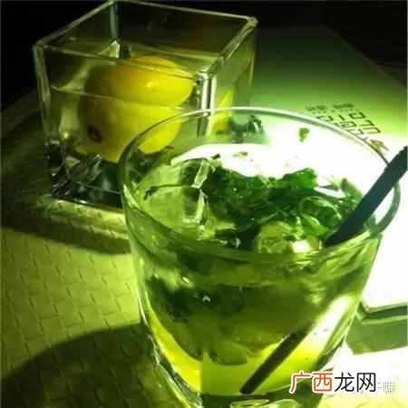 南锣鼓巷小吃十大必吃,南锣鼓巷十大特色美食