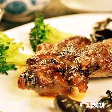 南锣鼓巷小吃十大必吃,南锣鼓巷十大特色美食