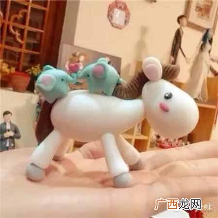 南锣鼓巷小吃十大必吃,南锣鼓巷十大特色美食