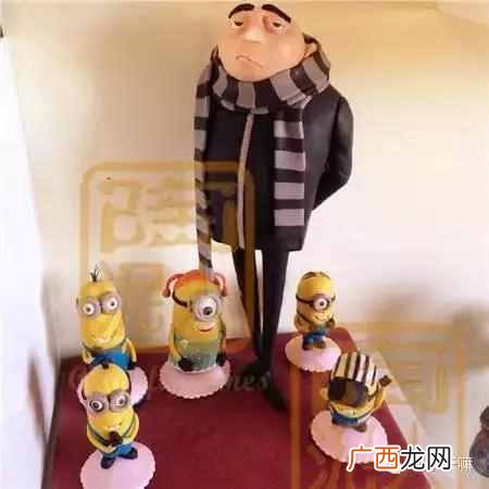 南锣鼓巷小吃十大必吃,南锣鼓巷十大特色美食