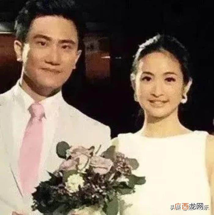 林依晨现状照片，林依晨送公公上班的照片曝光