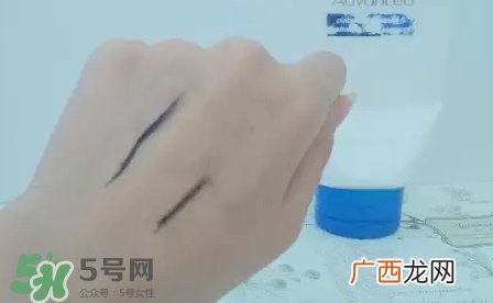 屈臣氏白金洗面奶怎么样_使用心得