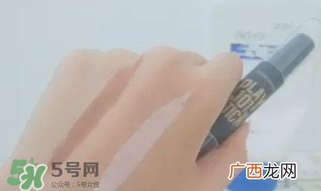 屈臣氏白金洗面奶怎么样_使用心得