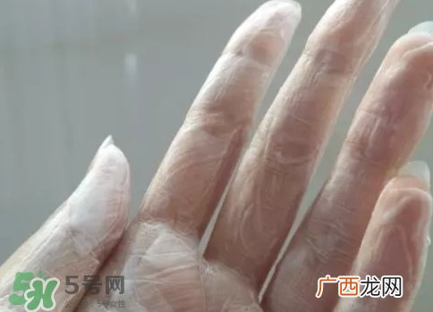 屈臣氏白金洗面奶怎么样_使用心得