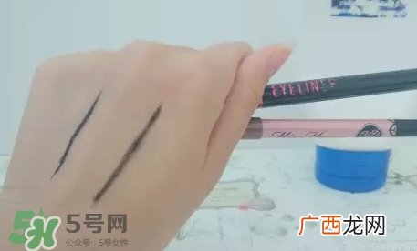 屈臣氏白金洗面奶怎么样_使用心得