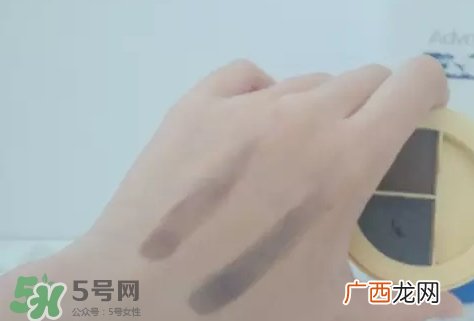 屈臣氏白金洗面奶怎么样_使用心得