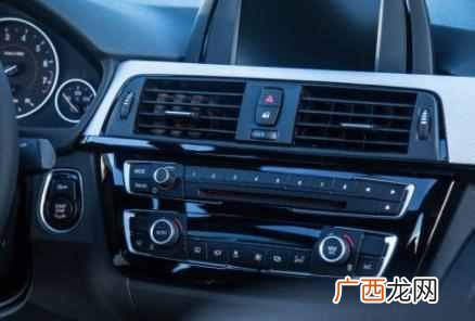 ac什么意思,AC在不同的地方有不同的解释关于气车ac