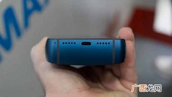 超长待机智能手机，18000毫安以上智能手机