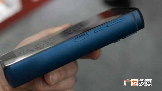超长待机智能手机，18000毫安以上智能手机