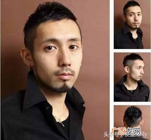 发蜡怎么用效果最好，用发蜡抓头发的技巧
