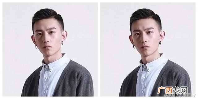 发蜡怎么用效果最好，用发蜡抓头发的技巧