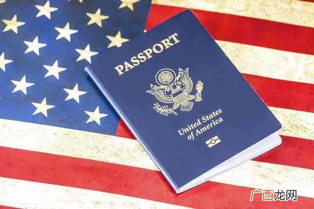 美国绿卡是什么意思，豪友网来为您深度解读美国的各种卡