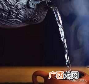 乌龙茶的功效与作用,女人常喝乌龙茶的坏处