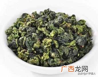 乌龙茶的功效与作用,女人常喝乌龙茶的坏处