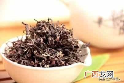 乌龙茶的功效与作用,女人常喝乌龙茶的坏处