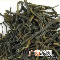 乌龙茶的功效与作用,女人常喝乌龙茶的坏处